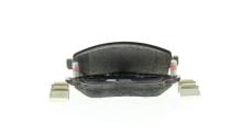 HELLA 8DB 355 018-511