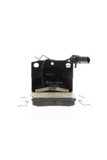 HELLA 8DB 355 018-521