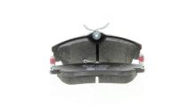 HELLA 8DB 355 018-541