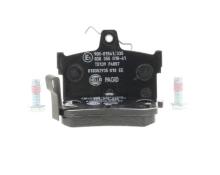HELLA 8DB 355 018-611