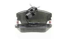 HELLA 8DB 355 018-621