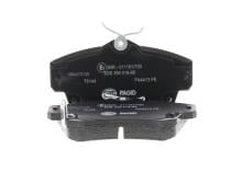 HELLA 8DB 355 018-651