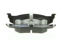 HELLA 8DB 355 018-661