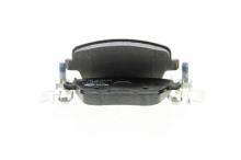 HELLA 8DB 355 018-801