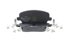 HELLA 8DB 355 018-811