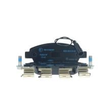 HELLA 8DB 355 018-831