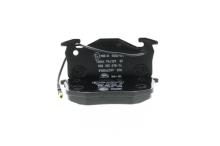HELLA 8DB 355 018-941