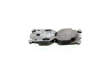 HELLA 8DB 355 018-951