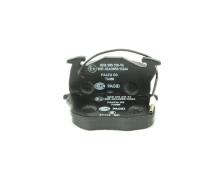 HELLA 8DB 355 018-961