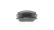 HELLA 8DB 355 018-991