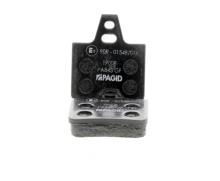 HELLA 8DB 355 019-011