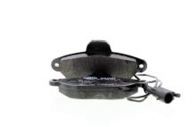 HELLA 8DB 355 019-151