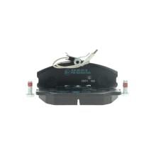 HELLA 8DB 355 019-181