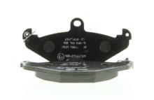 HELLA 8DB 355 019-191
