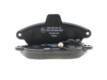 HELLA 8DB 355 019-251