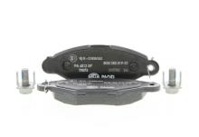 HELLA 8DB 355 019-311