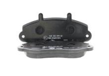 HELLA 8DB 355 019-321