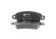 HELLA 8DB 355 019-341