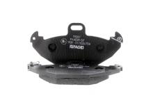 HELLA 8DB 355 019-351