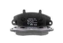 HELLA 8DB 355 019-371