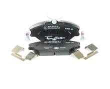 HELLA 8DB 355 019-391