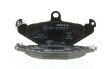 HELLA 8DB 355 019-401