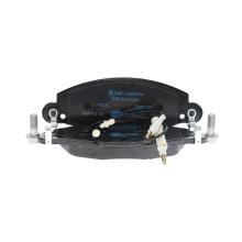 HELLA 8DB 355 019-421