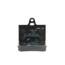 HELLA 8DB 355 019-441