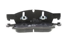 HELLA 8DB 355 019-621