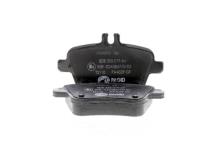 HELLA 8DB 355 019-641