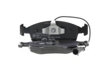 HELLA 8DB 355 019-651