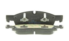 HELLA 8DB 355 019-701
