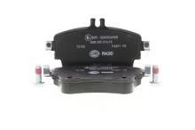 HELLA 8DB 355 019-751
