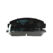 HELLA 8DB 355 019-761