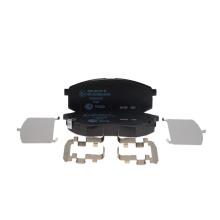 HELLA 8DB 355 019-791