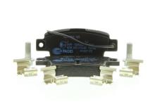 HELLA 8DB 355 019-801