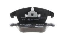 HELLA 8DB 355 019-881