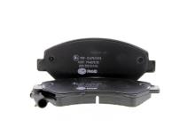 HELLA 8DB 355 019-901