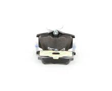 HELLA 8DB 355 019-911