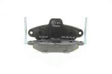 HELLA 8DB 355 019-931