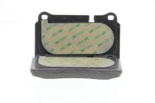 HELLA 8DB 355 019-941