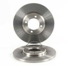 HELLA 8DD 355 100-021