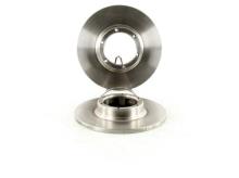 HELLA 8DD 355 100-031