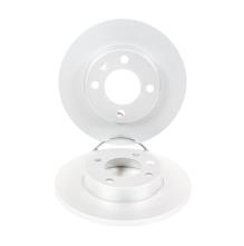 HELLA 8DD 355 100-051