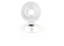 HELLA 8DD 355 100-131