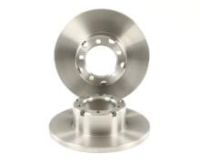 HELLA 8DD 355 100-201
