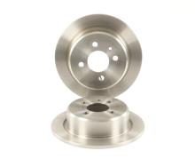 HELLA 8DD 355 100-351