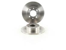 HELLA 8DD 355 100-361