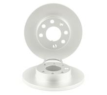 HELLA 8DD 355 100-431