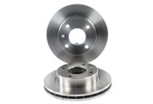 HELLA 8DD 355 100-531